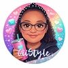 giistyle